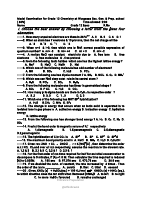 E.P chem model.pdf